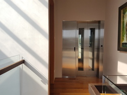 Inggu 6 (D27), Terrace #167239292